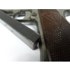 Pistolet VIS P.35 kal. 9x19mm